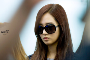 Soshi Site 9: Girls' Generation at Incheon Airport 130222 Photos + Download